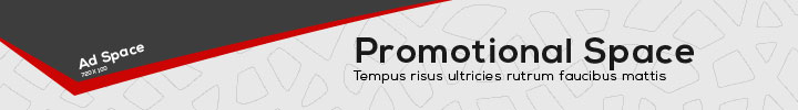 Advertisement